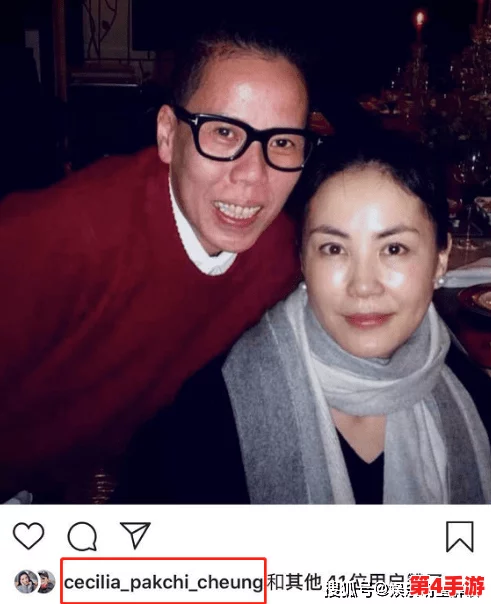 张柏芝手扒自己下面图,网友疑似发现隐藏真相,引发热议 张柏芝手扒自己下面图,网友疑似发现隐藏真相,引发热议