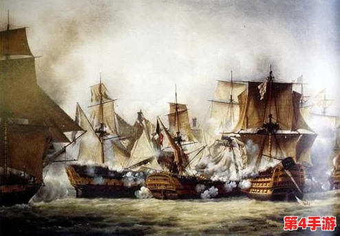 海战霸主崛起:精选海贼联盟强势阵容搭配策略与实战指南 海战霸主崛起:精选海贼联盟强势阵容搭配策略与实战指南