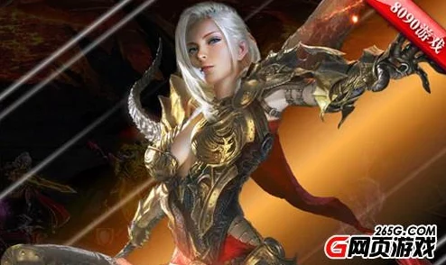 搞机time直接打开不用不收钱手机,全面解析无需付费的智能手机使用技巧及实际案例分享 搞机time直接打开不用不收钱手机,全面解析无需付费的智能手机使用技巧及实际案例分享