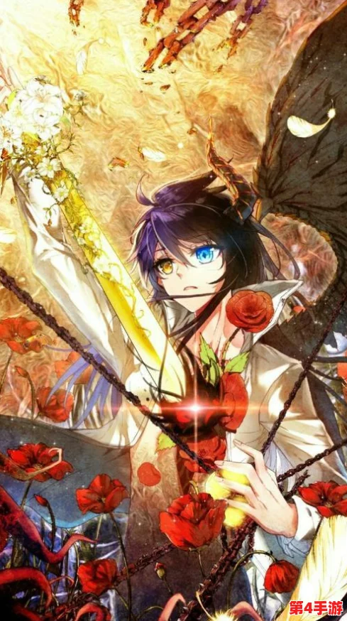 《崩坏3》攻略精粹:解锁月光王座关卡三星成就的全面策略与技巧分享 《崩坏3》攻略精粹:解锁月光王座关卡三星成就的全面策略与技巧分享