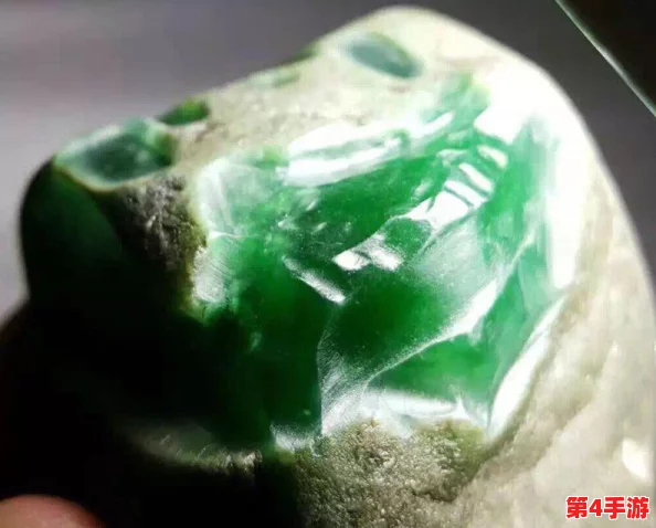 成品人和精品人的另一种说法:业内人士曝出,成品人背后隐藏的秘密与精品人的真实身份竟有惊人联系! 成品人和精品人的另一种说法:业内人士曝出,成品人背后隐藏的秘密与精品人的真实身份竟有惊人联系!