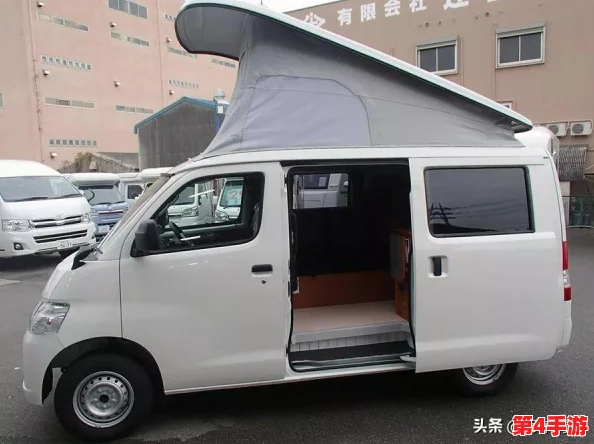 掌握代号Ace精髓:实战策略与高效技巧全攻略,助你称霸游戏战场 掌握代号Ace精髓:实战策略与高效技巧全攻略,助你称霸游戏战场