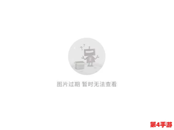 网友看法：关于www.91九色的使用体验与评价，大家认为它在内容丰富性和用户界面设计上表现如何？