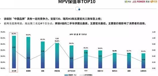 91精产国品一二三产区粉粉，网友热议：品质与价格的平衡如何实现？各地特色产品能否打破市场壁垒？