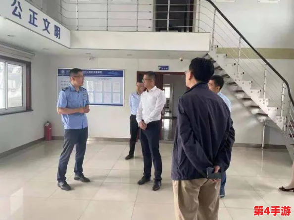 神秘电影的5个路线vip:揭示未解之谜的重要线索和剧情发展解析,超越传统观影体验的深度分析 神秘电影的5个路线vip:揭示未解之谜的重要线索和剧情发展解析,超越传统观影体验的深度分析