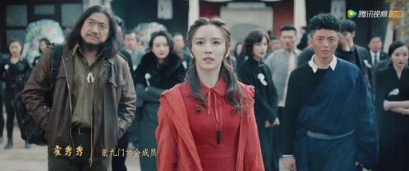 黑瞎子吃醋做哭解雨臣,传闻两人因合作不和引发争执,好友透露其情绪低落频频失眠! 黑瞎子吃醋做哭解雨臣,传闻两人因合作不和引发争执,好友透露其情绪低落频频失眠!
