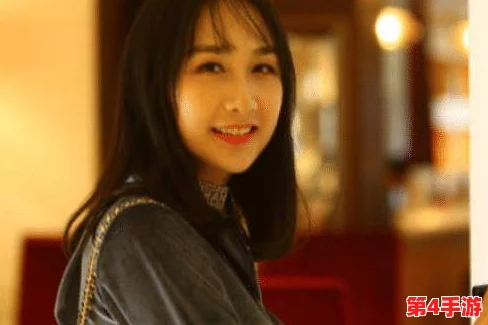 雷电将军被挤奶boos！背后真相曝光，竟是因为与女明星绯闻传得沸沸扬扬