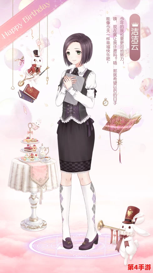 系统之名养成器女主白笙：从平凡少女到逆袭女王的成长历程与心理变化分析