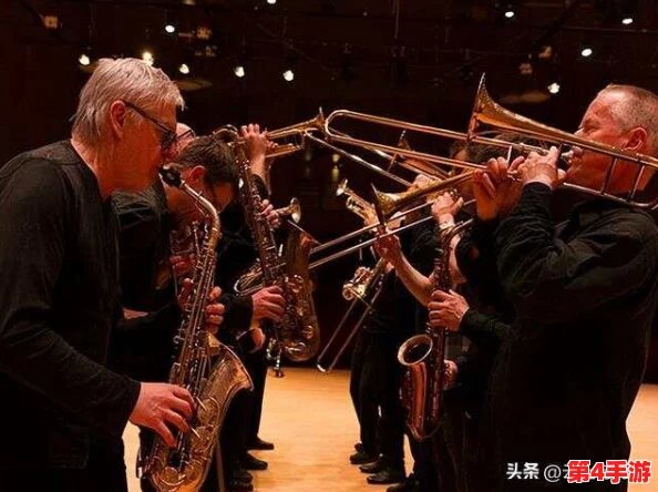 欧美一曲二曲三曲的音乐风格演变与文化影响：从经典到现代的多元化发展历程分析