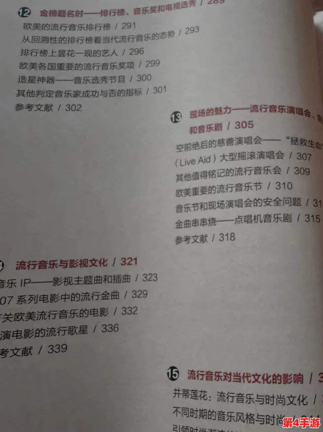 欧美一曲二曲三曲的音乐风格演变与文化影响：从经典到现代的多元化发展历程分析