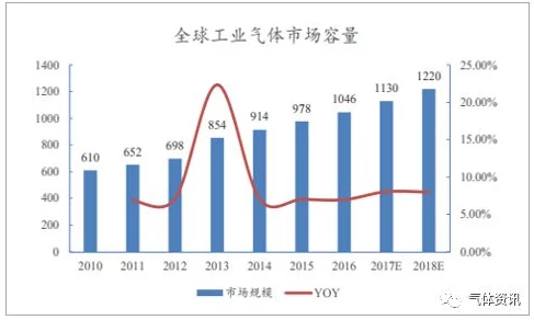 日本在全球经济中的角色与影响:从历史视角看其发展与未来趋势的深入分析69 日本在全球经济中的角色与影响:从历史视角看其发展与未来趋势的深入分析69