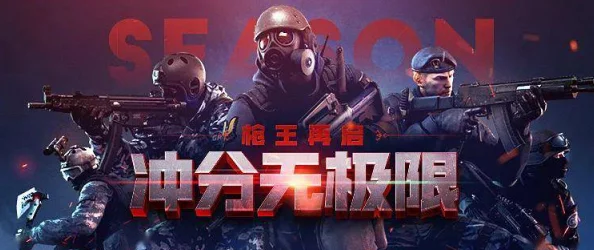 雷电将军乳汁狂飙,粉丝热议其背后故事与角色发展,引发众多玩家的关注与讨论 雷电将军乳汁狂飙,粉丝热议其背后故事与角色发展,引发众多玩家的关注与讨论