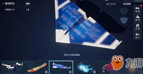 龙族幻想：金币累积秘籍大公开！全面解锁高效赚钱策略，助你财富自由之旅启航
