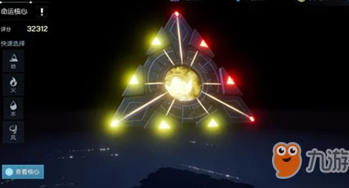 龙族幻想：金币累积秘籍大公开！全面解锁高效赚钱策略，助你财富自由之旅启航