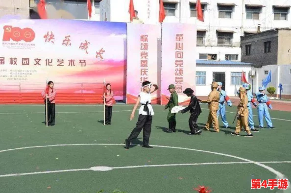 蜜桃窝窝人体77777：探讨人体艺术的美学与文化影响，以及在现代社会中的接受度与争议性分析