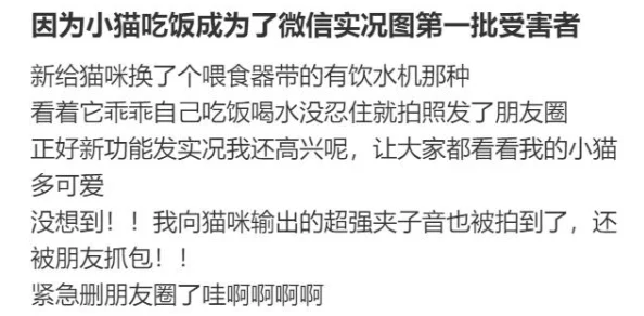51cgfun吃瓜今日最火的一句：网友热议“这句话真是太真实了，简直道出了我的心声！”