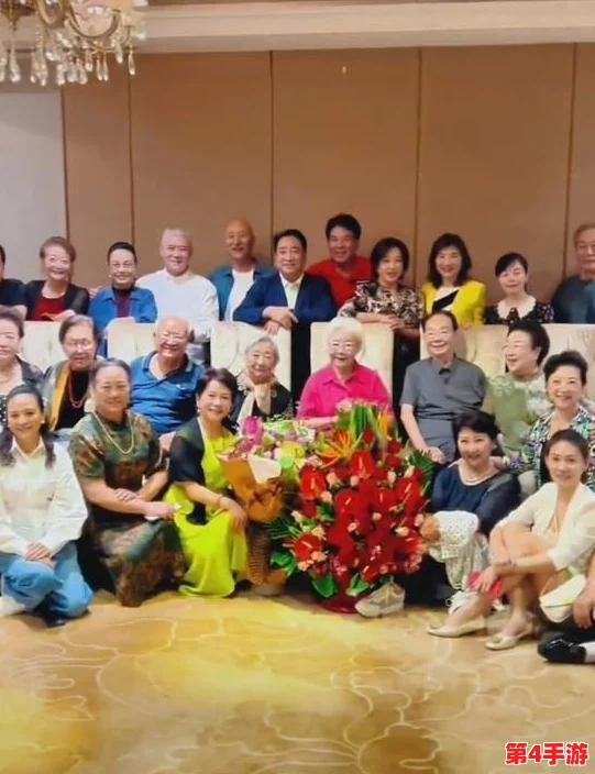 男人的伸到里面：探讨男性在亲密关系中的情感表达与心理需求的最新研究进展