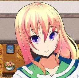 孤独な女の子游戏：新しいキャラクターとストーリー展開が追加され、プレイヤーの期待を超える進化を遂げる