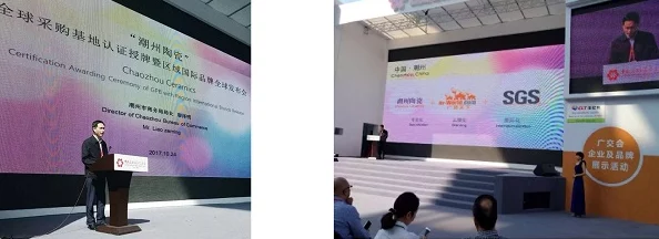 蜜乳av国精产品一二三产区最新进展：各产区特色与市场动态分析
