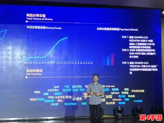 国精产品w灬源码1h855.c:深入解析其功能与应用,助力行业发展新机遇 国精产品w灬源码1h855.c:深入解析其功能与应用,助力行业发展新机遇