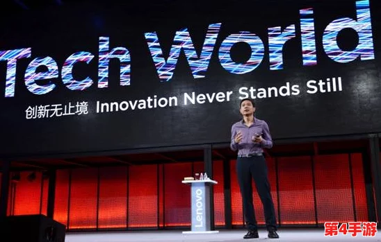 fi11cnn研究所实验室免费2023：最新进展与成果分享，推动人工智能技术的创新与应用