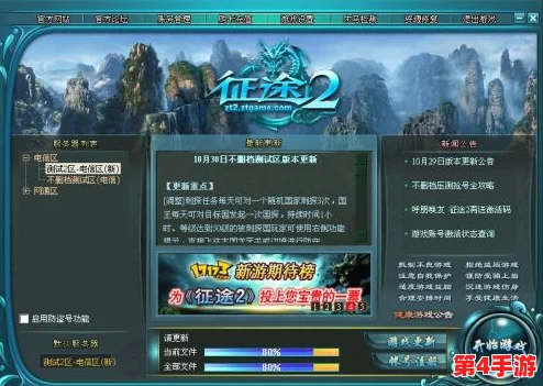探索铁甲征途：全方位剖析核心玩法与独特游戏魅力指南
