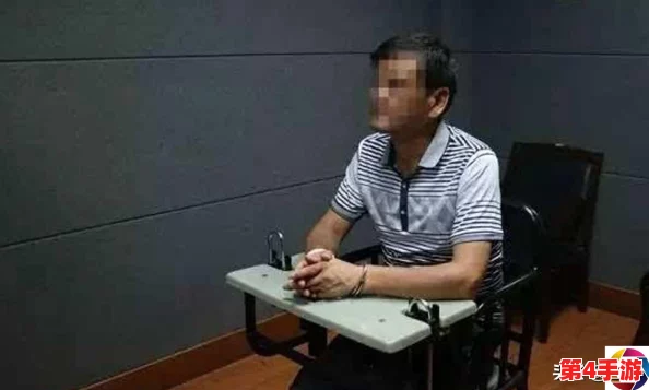 适合做前看的短篇小说的南方高速：传闻某知名作家曾在此灵感迸发，创作出畅销作品，引发读者热议！