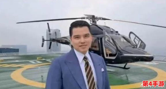 锵锵锵锵锵锵铜铜:网友热议这一现象,认为其背后蕴含着深刻的文化意义与社会反响,引发广泛讨论 锵锵锵锵锵锵铜铜:网友热议这一现象,认为其背后蕴含着深刻的文化意义与社会反响,引发广泛讨论