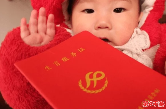 罗志祥天天奭多人观后感:网友热议其幽默风格与节目互动,纷纷表示期待更多精彩内容! 罗志祥天天奭多人观后感:网友热议其幽默风格与节目互动,纷纷表示期待更多精彩内容!