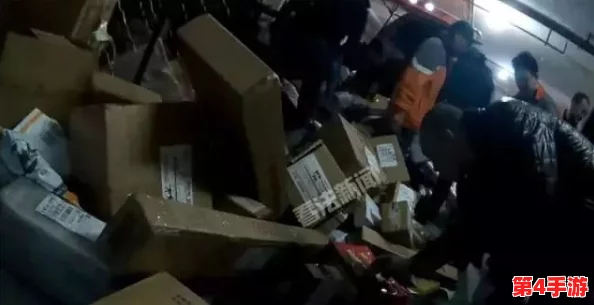 绿巨人聚合藏宝阁：惊！内部员工曝光明星私密物品，网友热议隐藏玄机