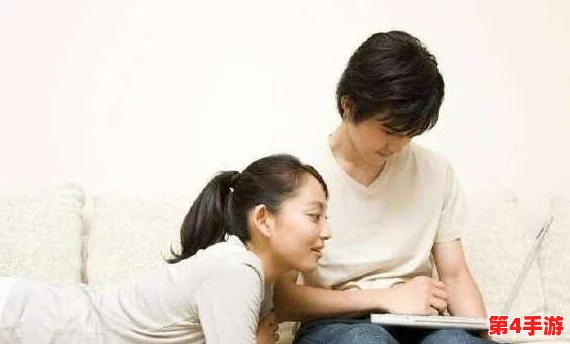 男生的坤坤 进老师的坤：探讨男生对女性形象的认同与表达，以及性别文化的影响与变迁