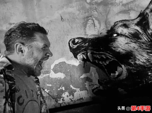 2024汤姆视频的最新网名,网友纷纷表示“这个名字真有创意,让人期待他的下一步!” 2024汤姆视频的最新网名,网友纷纷表示“这个名字真有创意,让人期待他的下一步!”