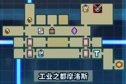 《代号R》第三章精英挑战：全方位策略解析，征服沃尔泰克的制胜之道