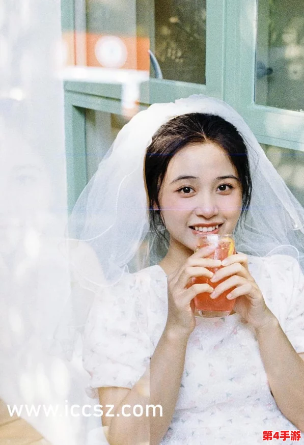 爆乳女神▌麻酥酥▌免费网站:分享网络文化与亚洲偶像现象,探讨其影响力与受众群体分析 爆乳女神▌麻酥酥▌免费网站:分享网络文化与亚洲偶像现象,探讨其影响力与受众群体分析