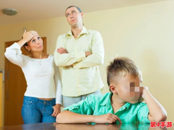 罪母：一位母亲在道德与法律边缘的挣扎与选择背后，揭示深层次家庭与社会问题的案例分析