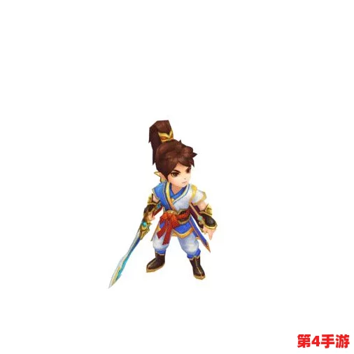 探索梦想世界3D手游:精通任务链策略与高效升级技巧全攻略 探索梦想世界3D手游:精通任务链策略与高效升级技巧全攻略