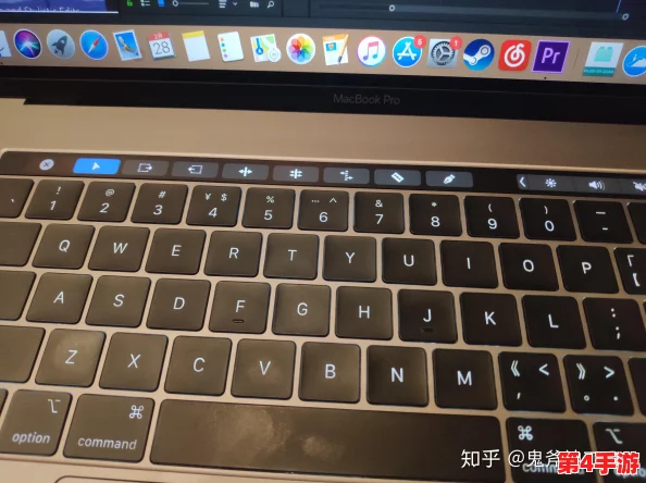 1316岁macbookpro在线，竟然被网友称为“老古董”，背后隐藏着不为人知的使用故事和情感回忆！