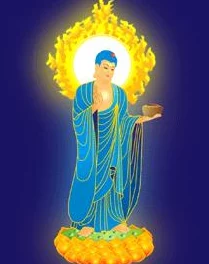 999久久久精华好用吗?用户真实反馈与使用效果分析,值得一试的护肤产品推荐 999久久久精华好用吗?用户真实反馈与使用效果分析,值得一试的护肤产品推荐