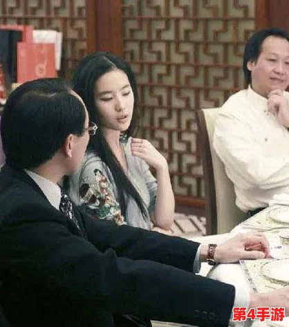 男生坤坤抽 女生坤坤，背后竟隐藏着他们不为人知的秘密关系，引发网友热议与猜测！