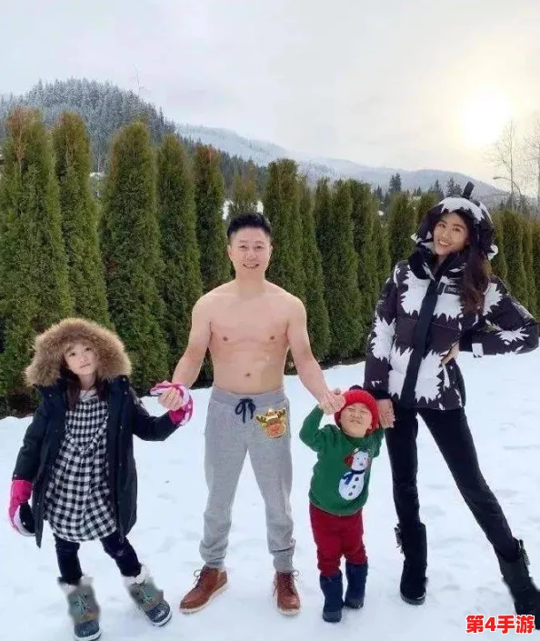 迈开裙子打扑克：网友热议这一新兴游戏方式，认为其既有趣又富有挑战性，但也有人担心可能带来的不适