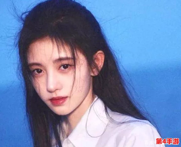 鞠婧祎被 免费视频网站APP曝光涉黄疑云，真相令人震惊！