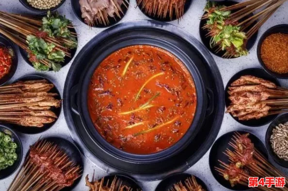 麻酥酥自慰喷水：网友热议其背后的文化现象与社会影响，探讨性开放与个人隐私的界限问题