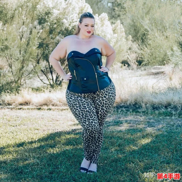 白嫩外女BBWBBWBBW,展现独特魅力与自信,打破传统审美观念,引发热议与关注 白嫩外女BBWBBWBBW,展现独特魅力与自信,打破传统审美观念,引发热议与关注