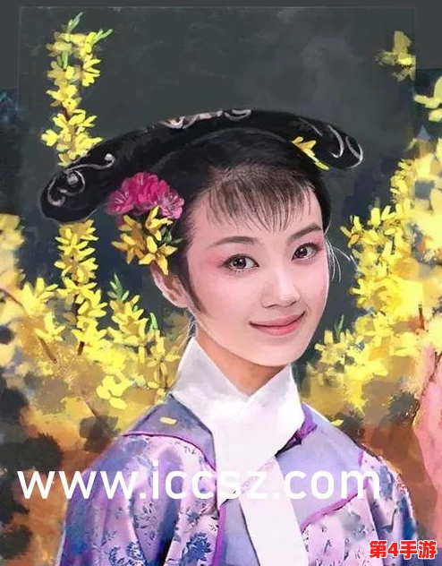 片多多电影电视剧影视剧：最新动态与用户反馈分析，助力观众更好地选择观看内容