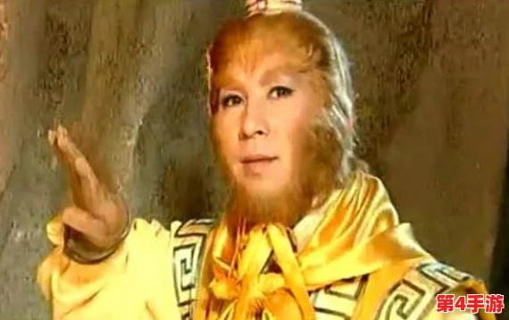 深度挖掘：《少年西游记》中怒气值的战略意义与高效获取策略全攻略