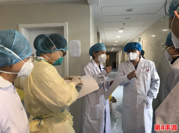 黄冈网址无需下载:便捷访问在线资源的技巧与注意事项,助你轻松获取所需信息 黄冈网址无需下载:便捷访问在线资源的技巧与注意事项,助你轻松获取所需信息