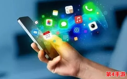 色狼APP引发热议：网友纷纷表达对隐私安全的担忧与对社交平台监管的期待