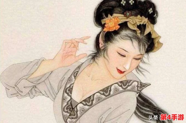 西施因为无法还债被债主抓走，涉及古代社会的债务关系与女性地位的深刻探讨