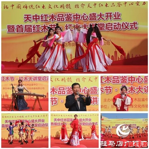 《口袋妖怪日月》9月8日盛启新纪元，独家神兽捕获盛宴等你来战！