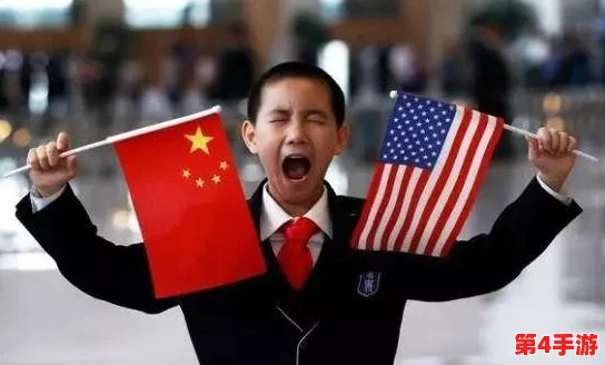 美国第一黄冈网:推动中美教育交流,助力留学生实现梦想与成长的全新平台 美国第一黄冈网:推动中美教育交流,助力留学生实现梦想与成长的全新平台